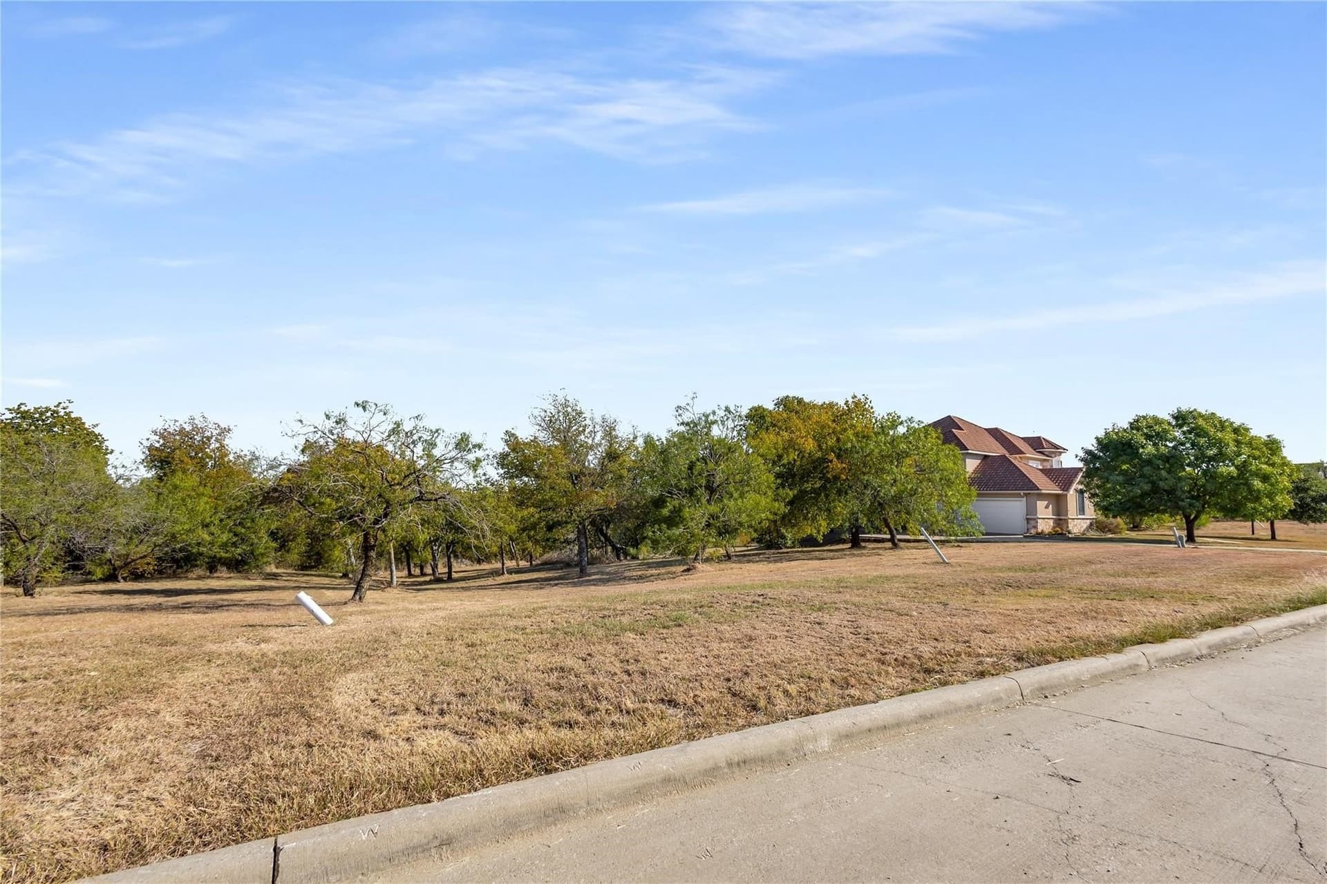 0.5 acres in Dallas County - photo 11