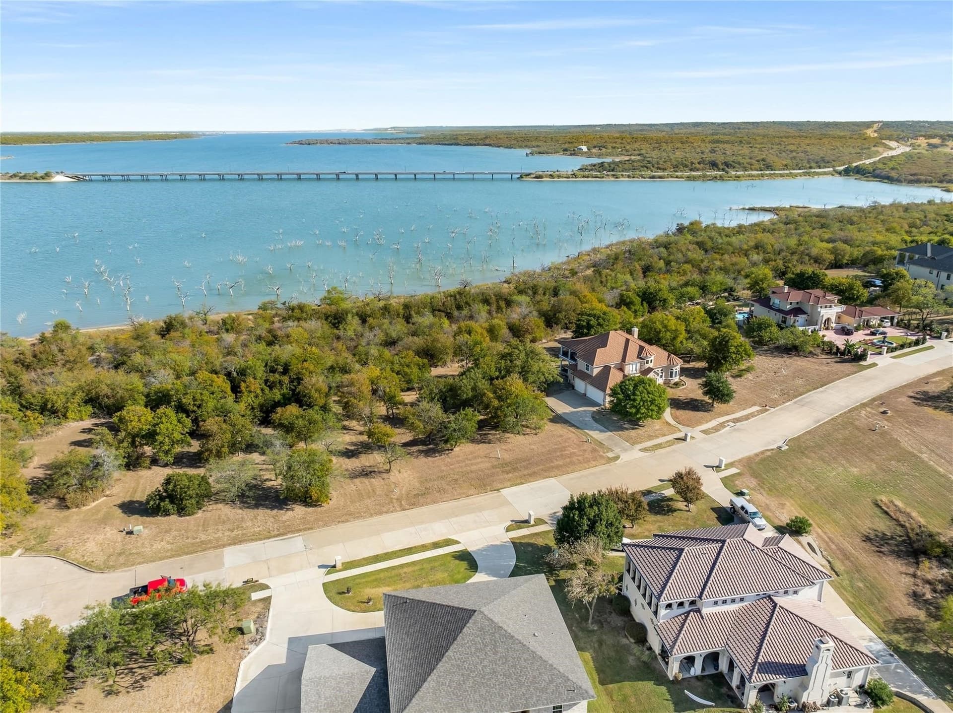 0.5 acres in Dallas County - photo 15
