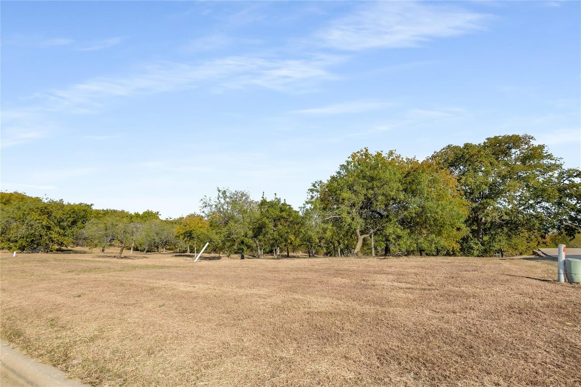0.5 acres in Dallas County - photo 13