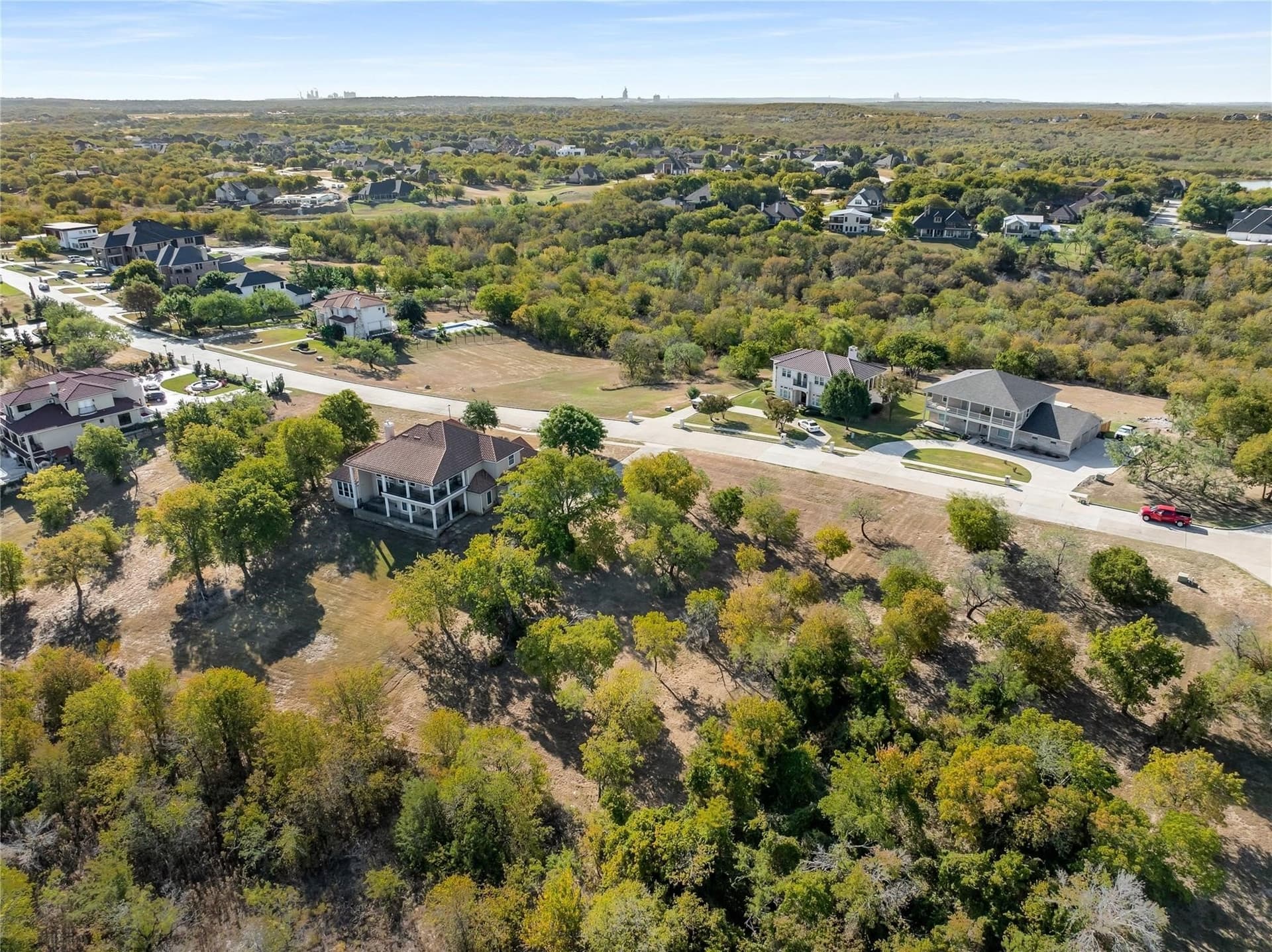 0.5 acres in Dallas County - photo 9