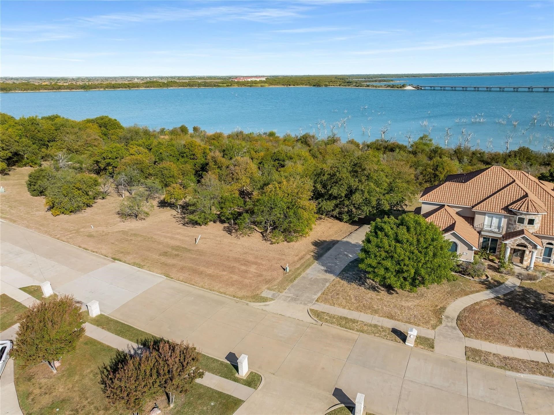 0.5 acres in Dallas County - photo 8