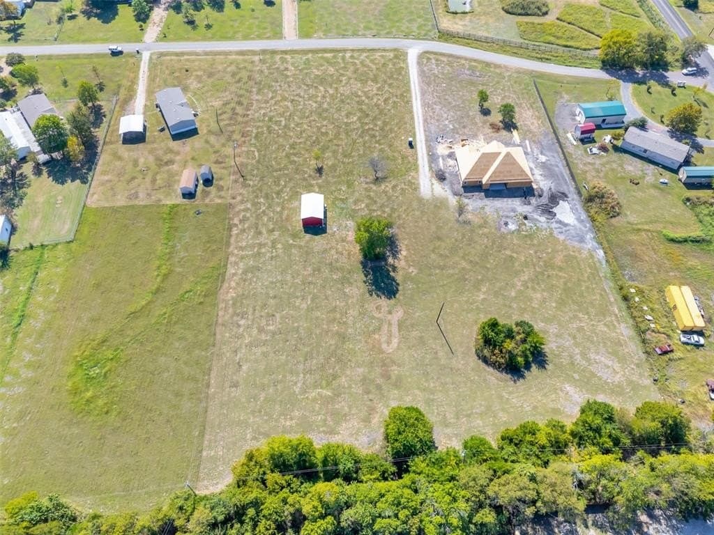 2 acres in Hunt County gallery image 2