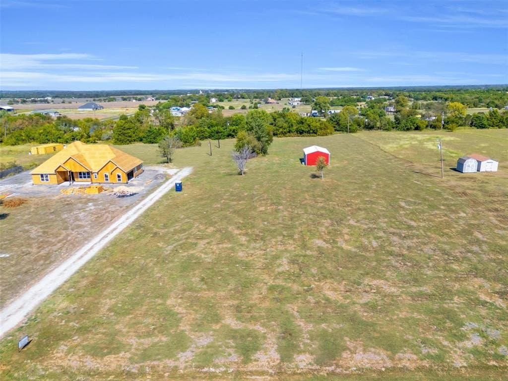 2 acres in Hunt County gallery image 4