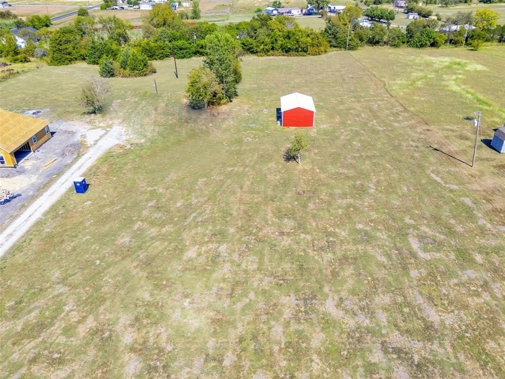 2 acres in Hunt County gallery image 3
