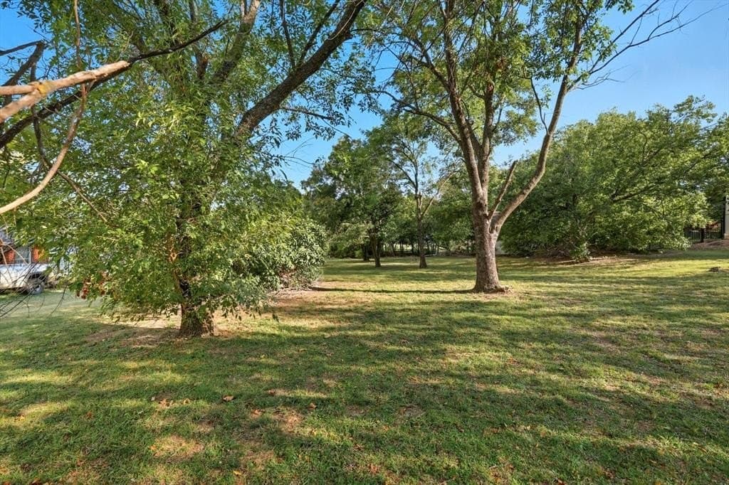 0.29 acres in Collin County gallery image 2
