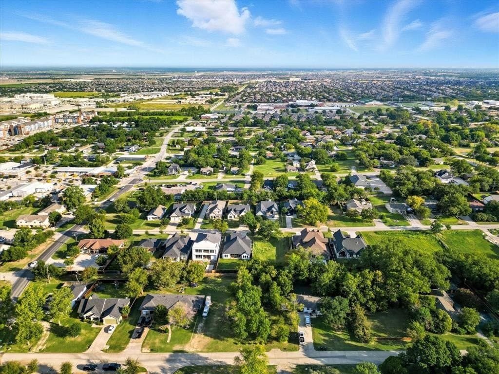0.29 acres in Collin County gallery image 4