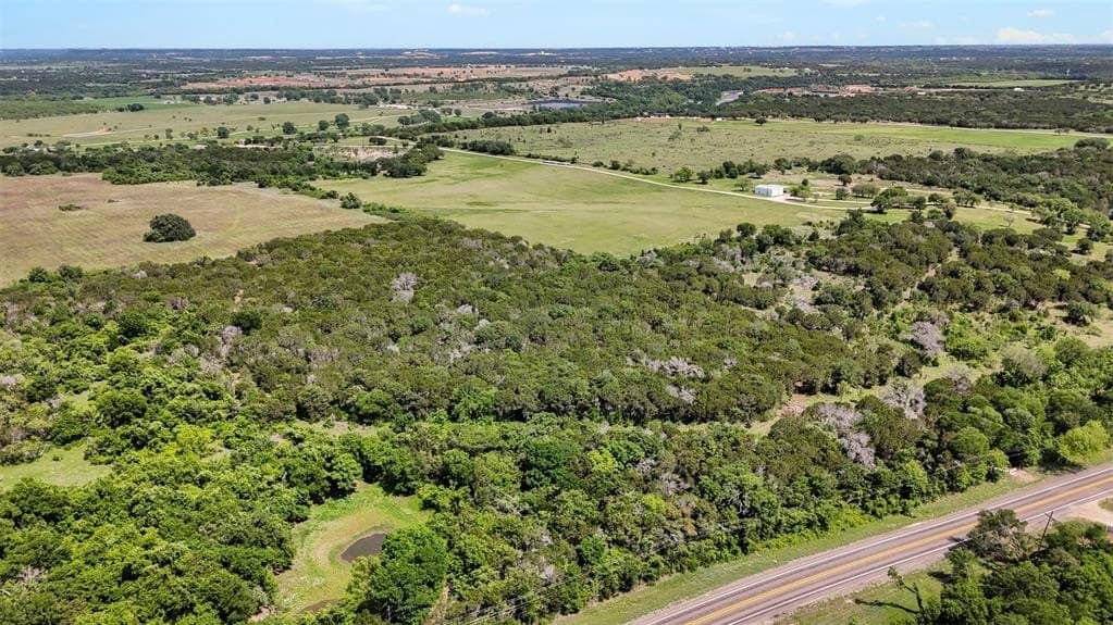 33.3 acres in Somervell County gallery image 3