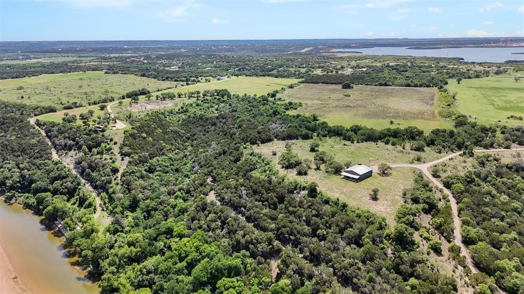 33.3 acres in Somervell County gallery image 4