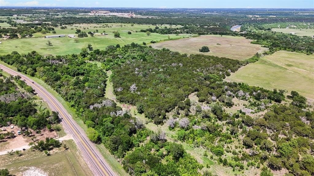 33.3 acres in Somervell County gallery image 2