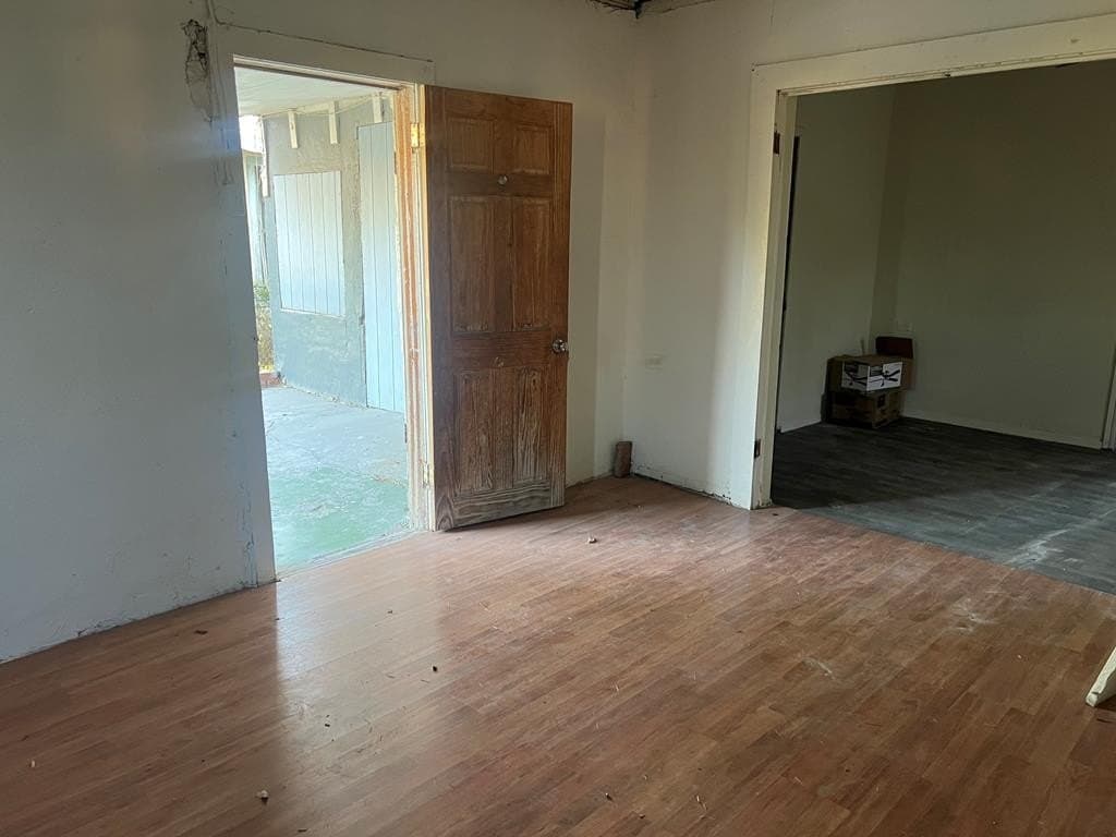 7,500 acres in Maverick County gallery image 4