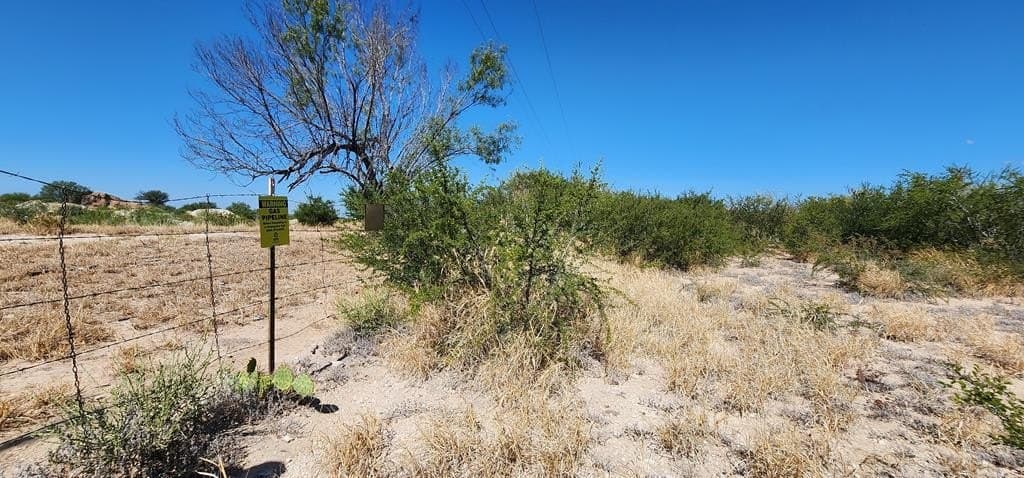 109.84 acres in Dimmit County - photo 20