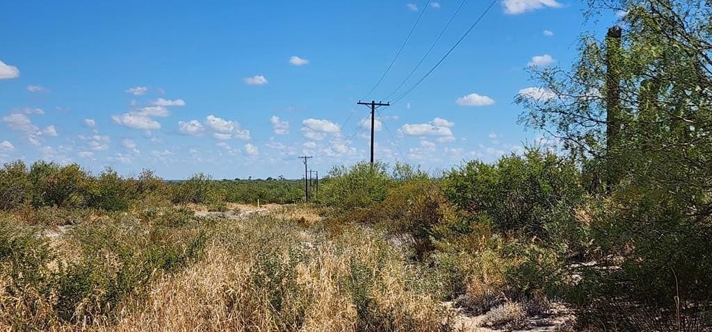 109.84 acres in Dimmit County - photo 18