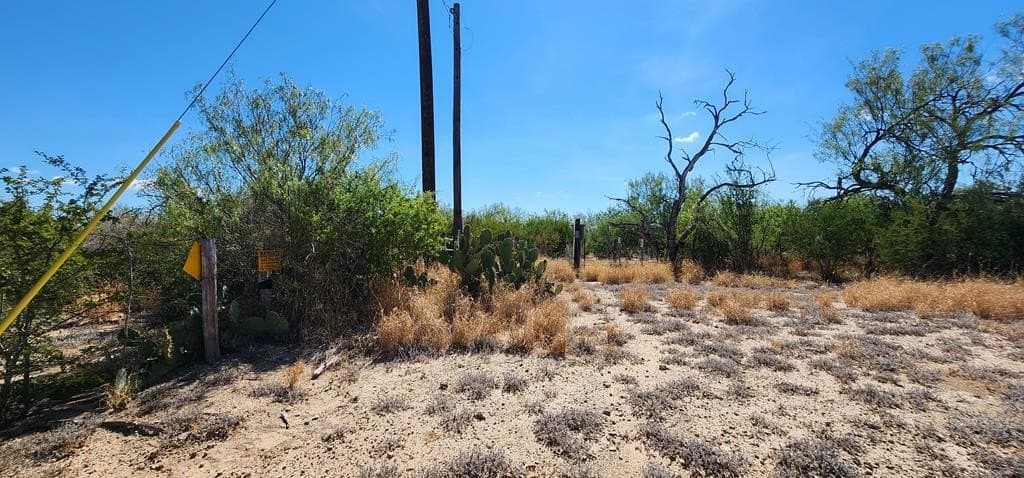 109.84 acres in Dimmit County - photo 14