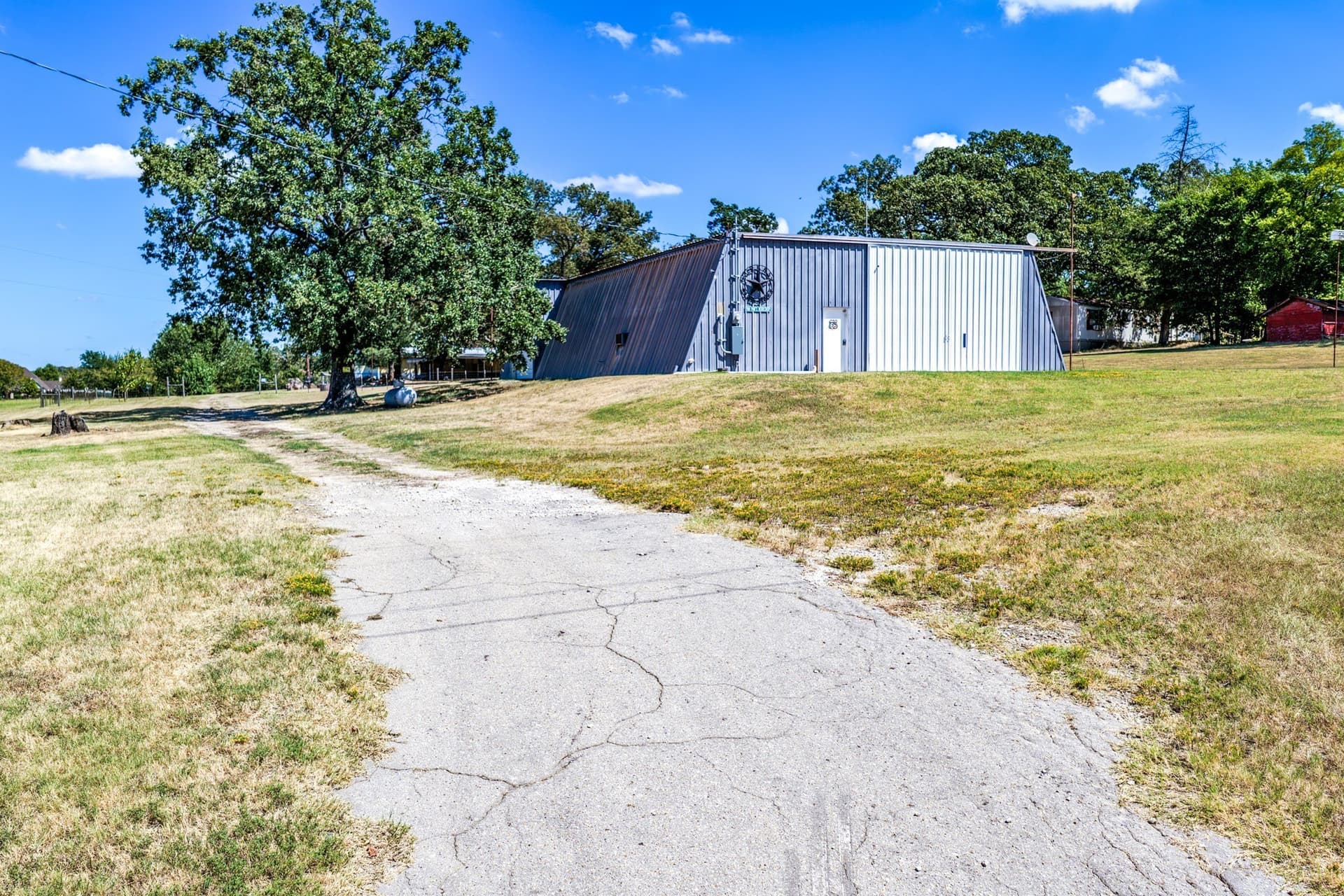 2.77 acres in Hopkins County - photo 2