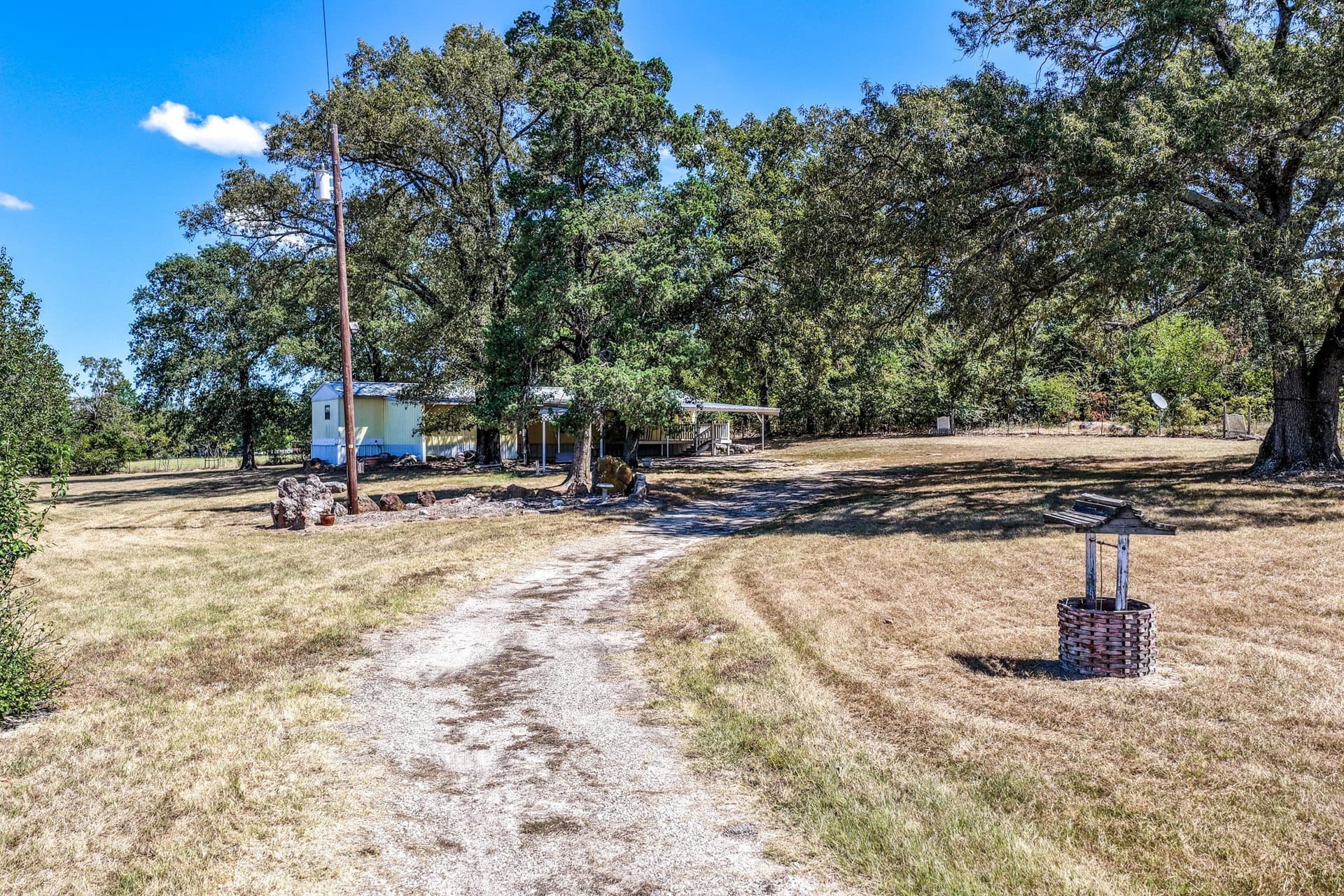 2.77 acres in Hopkins County - photo 15