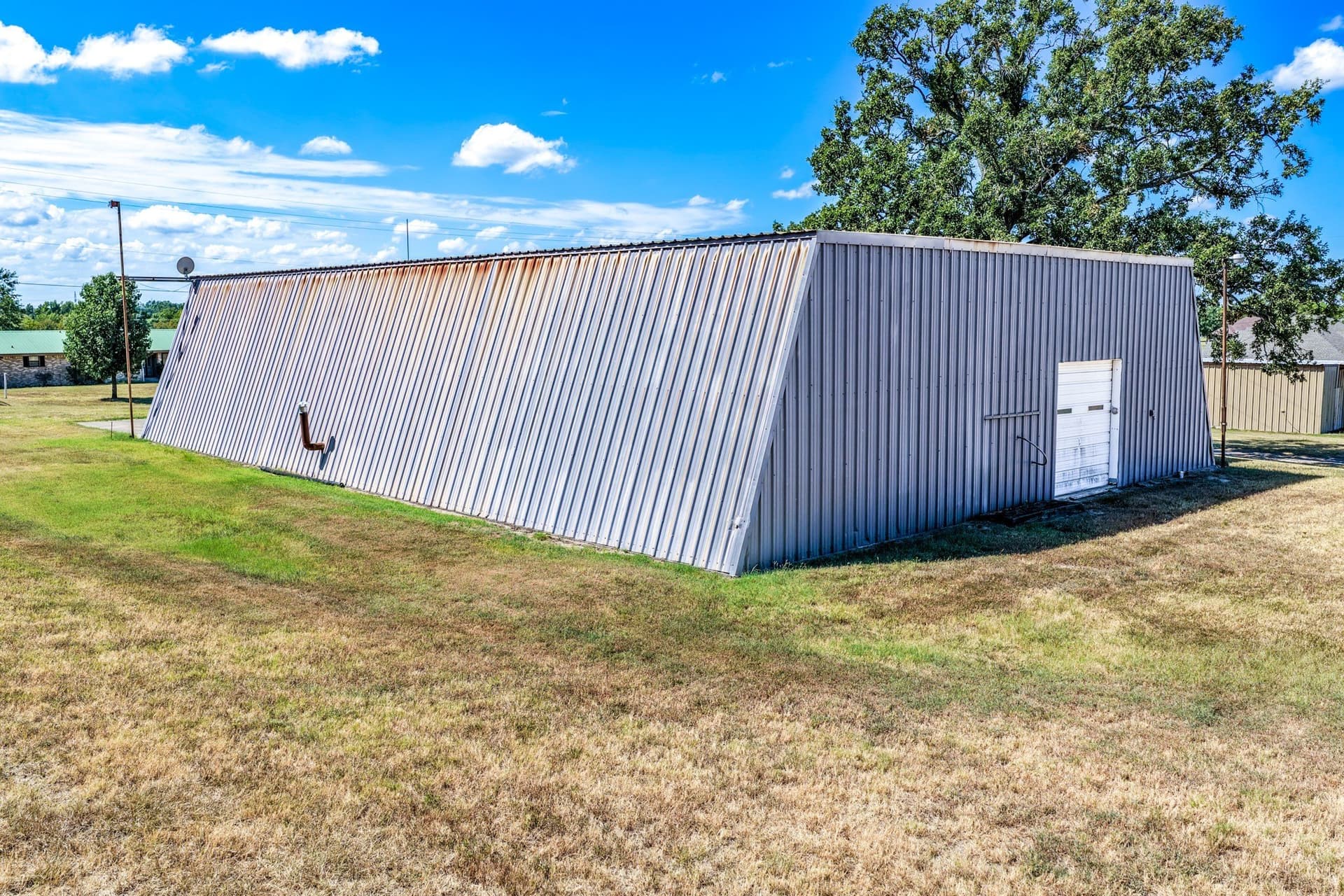 2.77 acres in Hopkins County - photo 12