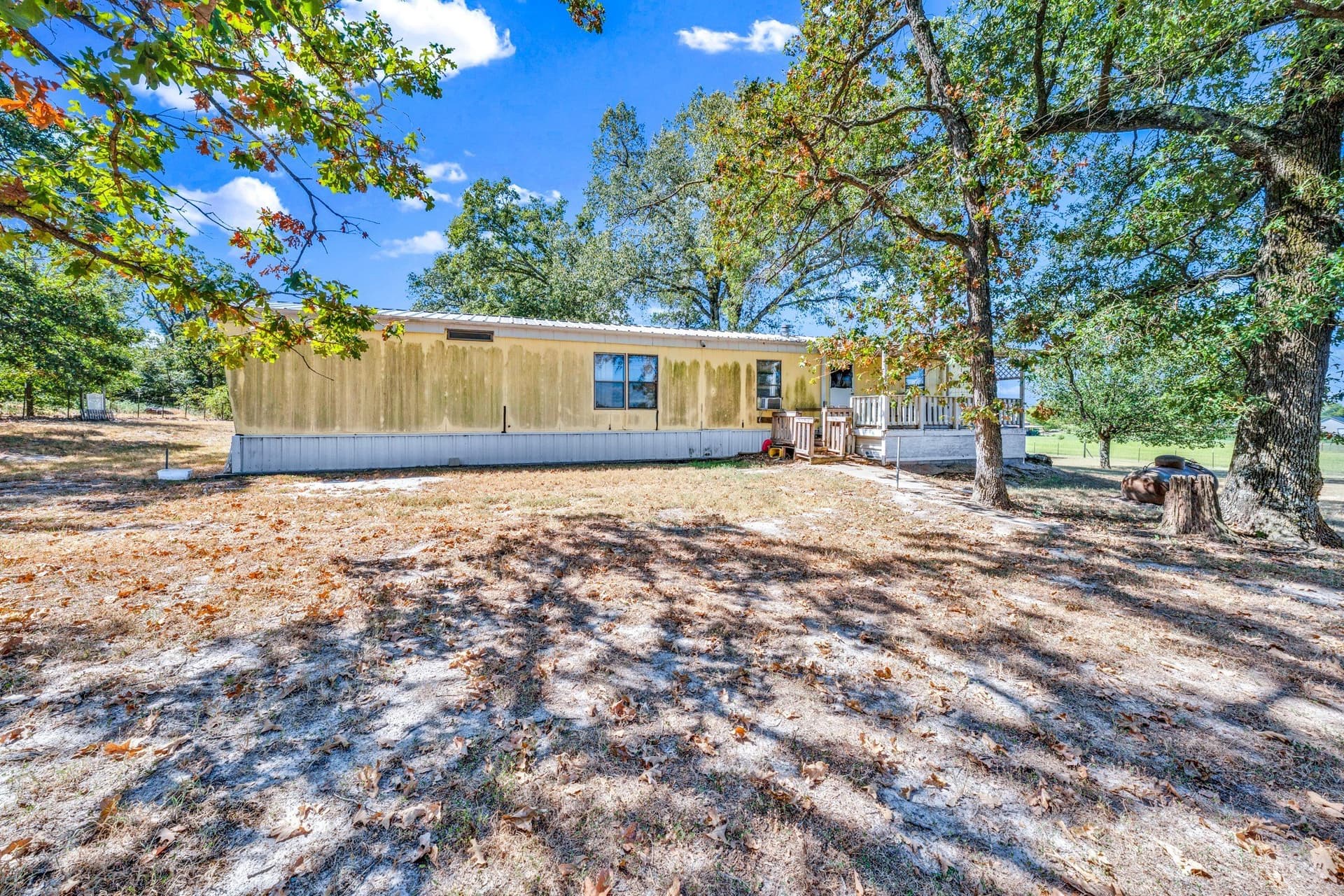 2.77 acres in Hopkins County - photo 37