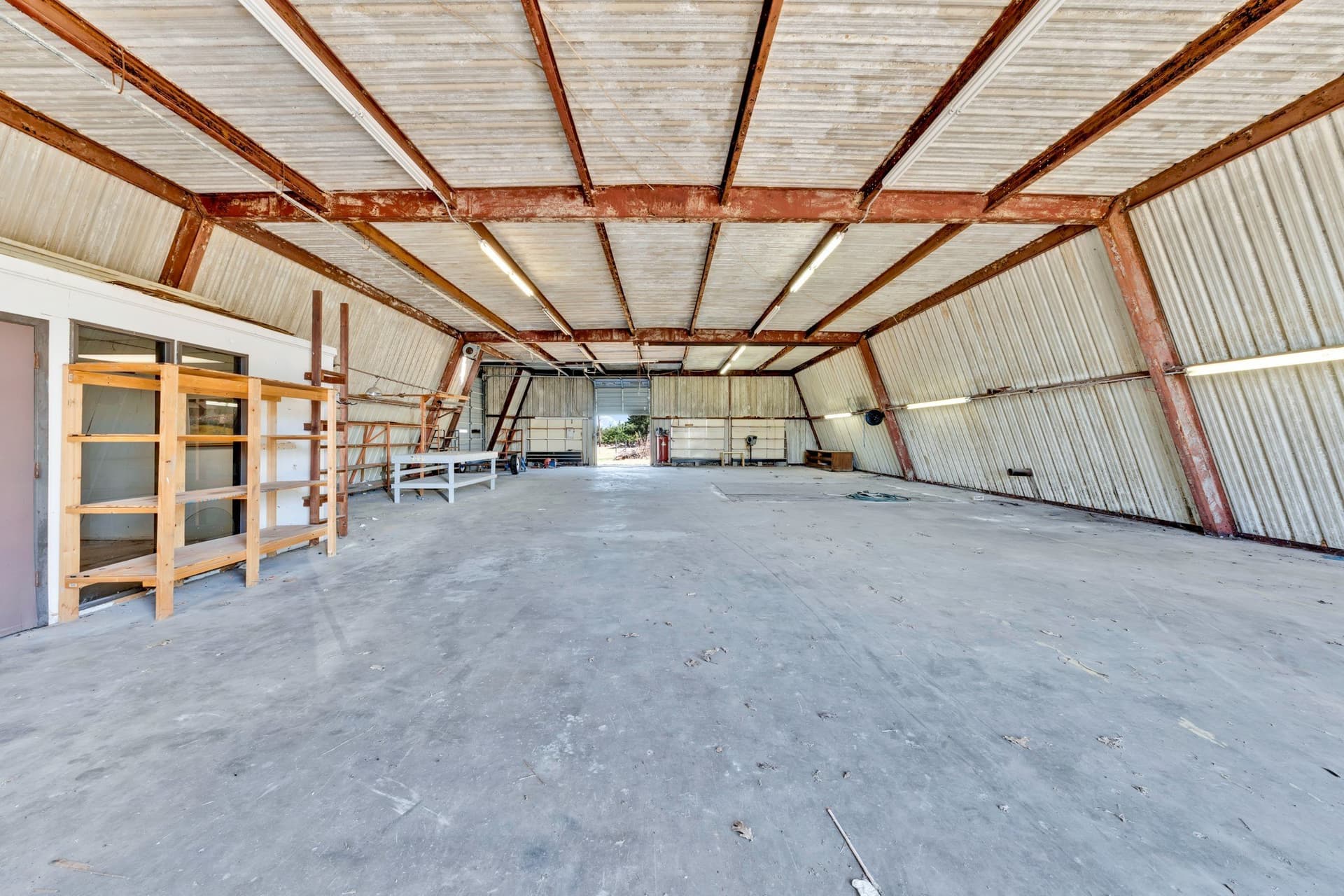 2.77 acres in Hopkins County - photo 7