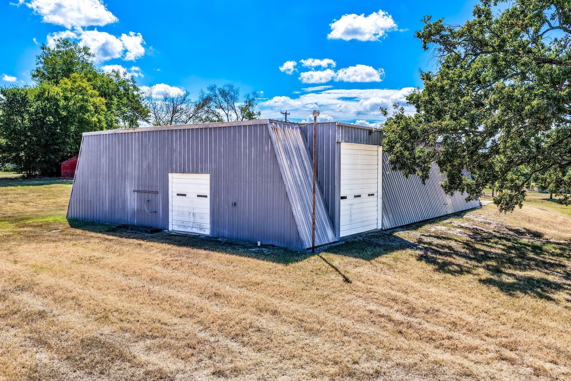 2.77 acres in Hopkins County - photo 11
