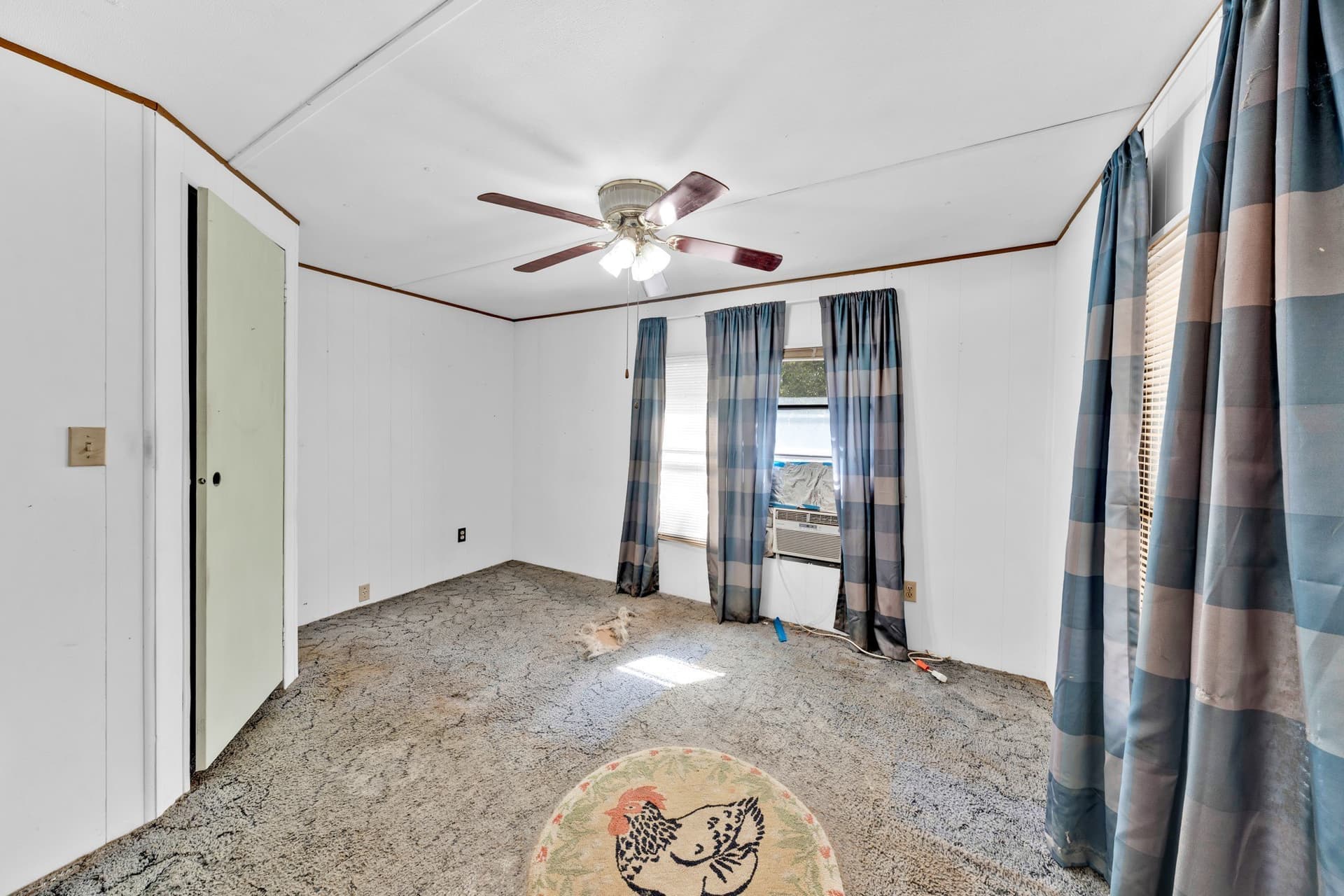 2.77 acres in Hopkins County - photo 35