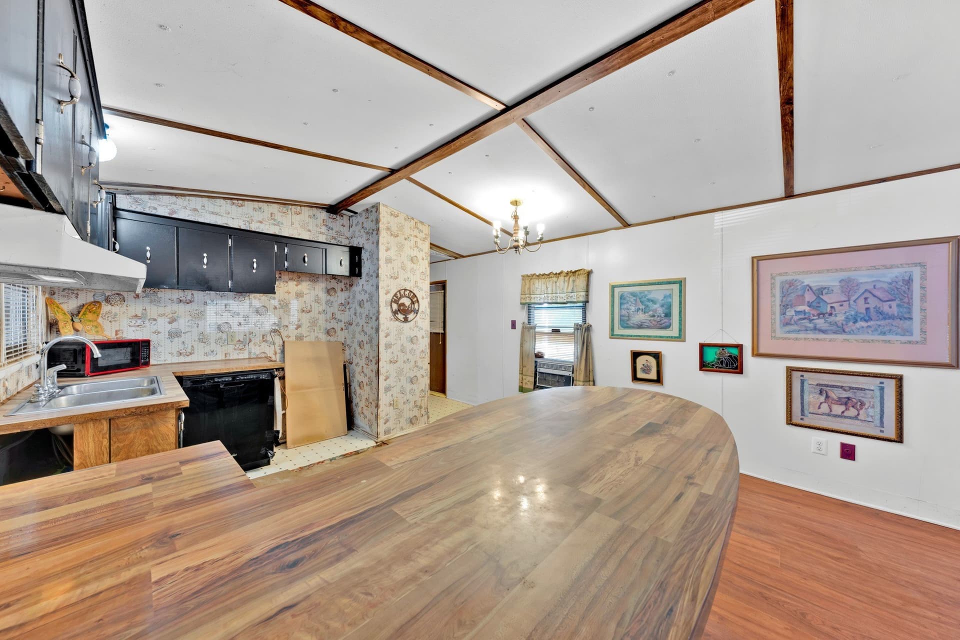 2.77 acres in Hopkins County - photo 19