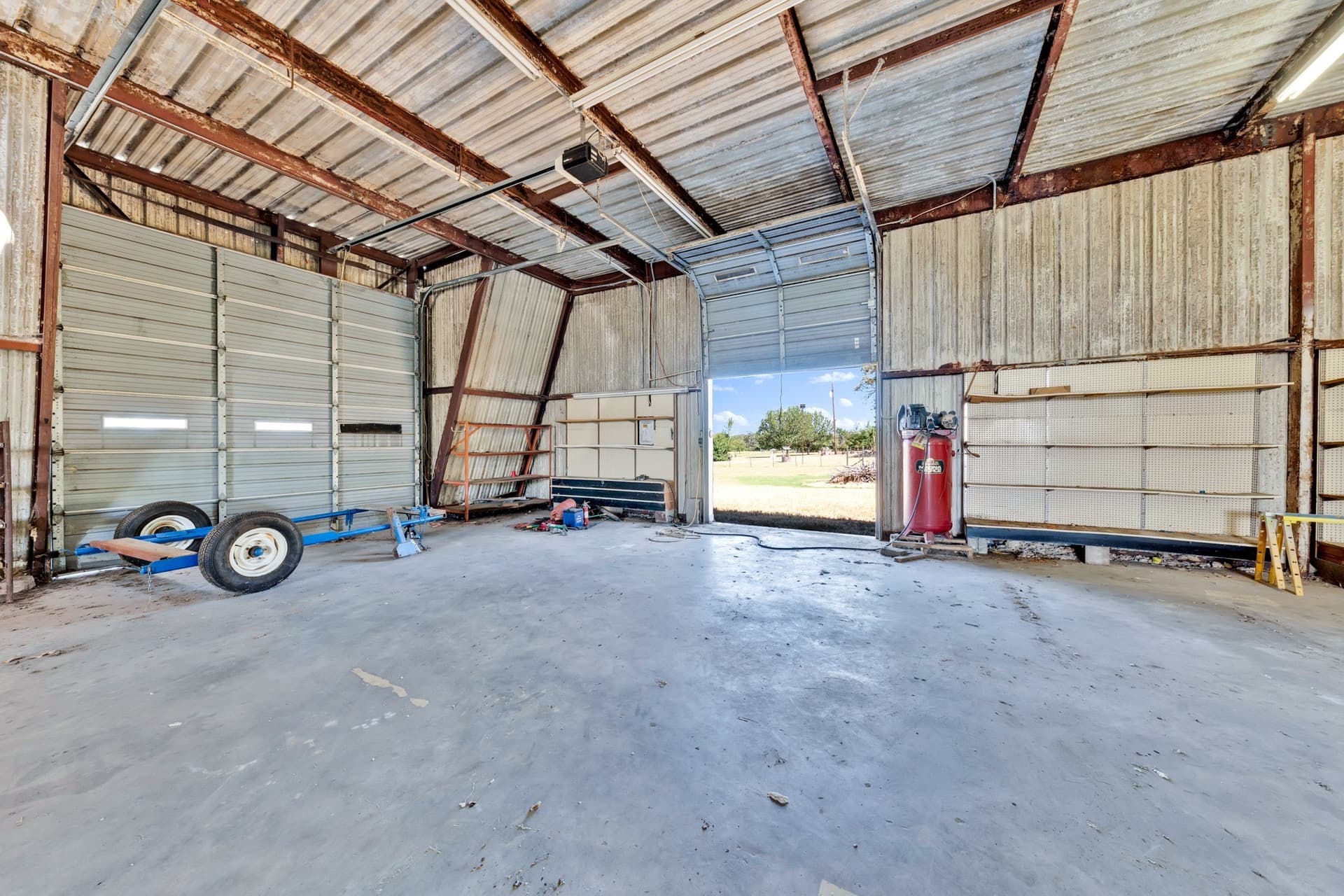 2.77 acres in Hopkins County - photo 10