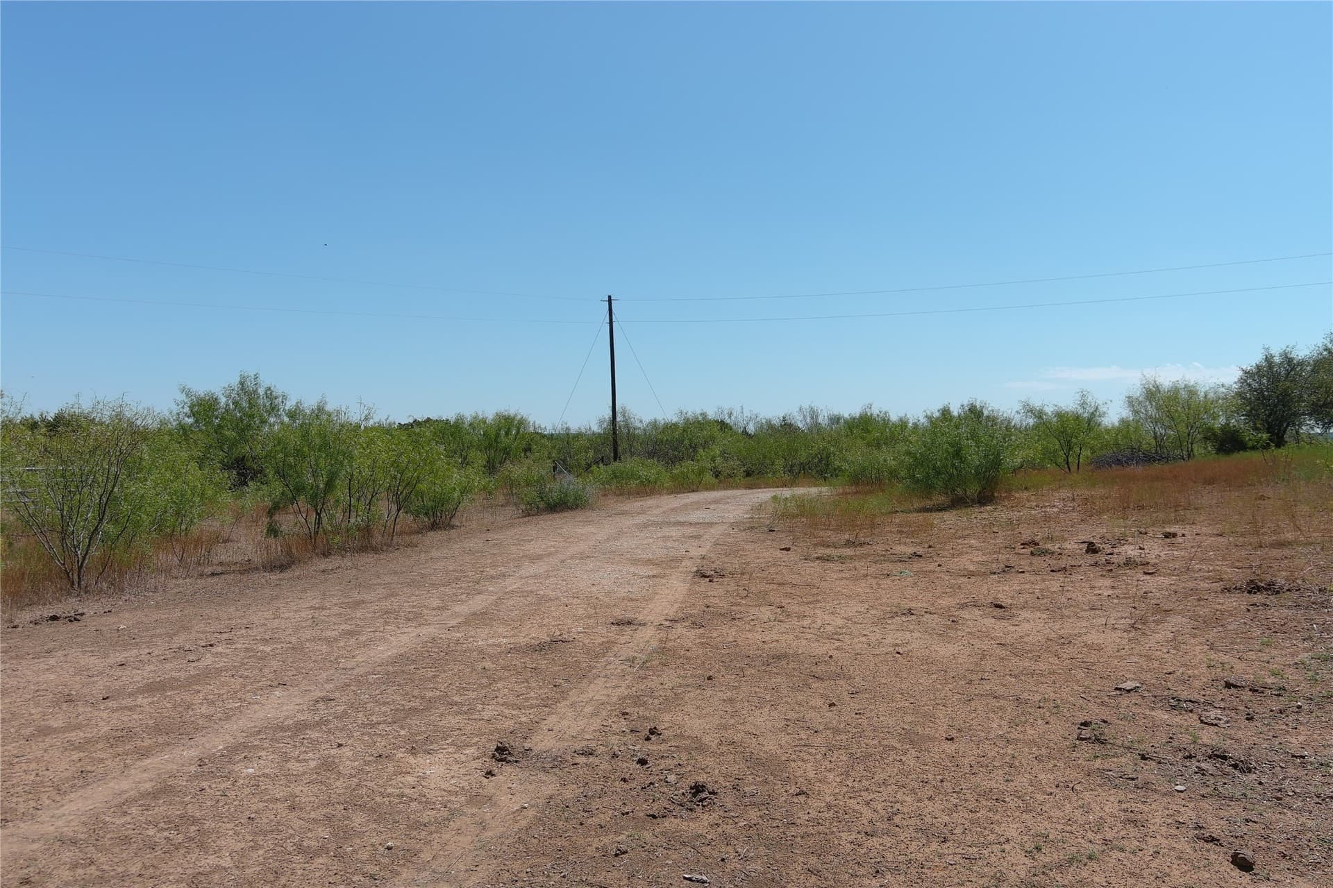 160 acres in Palo Pinto County - photo 6