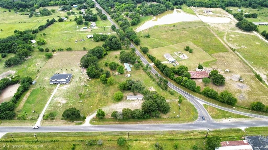2.12 acres in Kaufman County gallery image 2