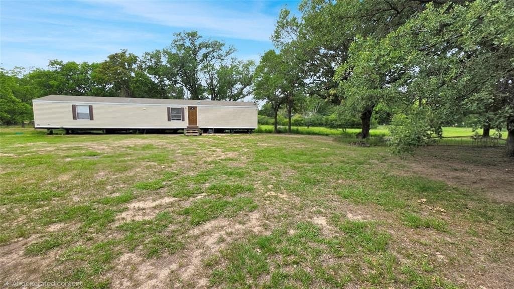 2.12 acres in Kaufman County featured view