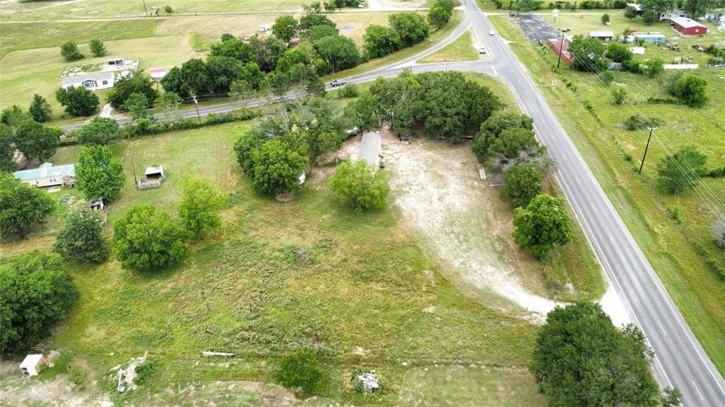 2.12 acres in Kaufman County gallery image 3