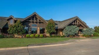 0.21 acres in Grayson County - photo 5