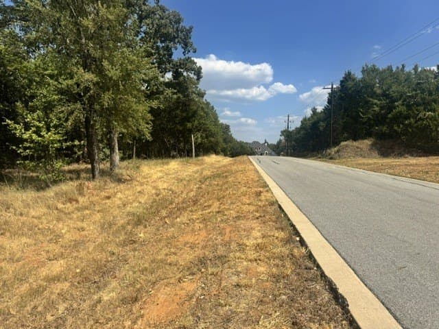 0.21 acres in Grayson County - photo 3