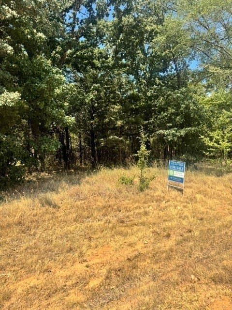 0.21 acres in Grayson County - photo 4