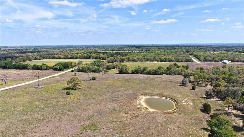10.83 acres in Burleson County - photo 9
