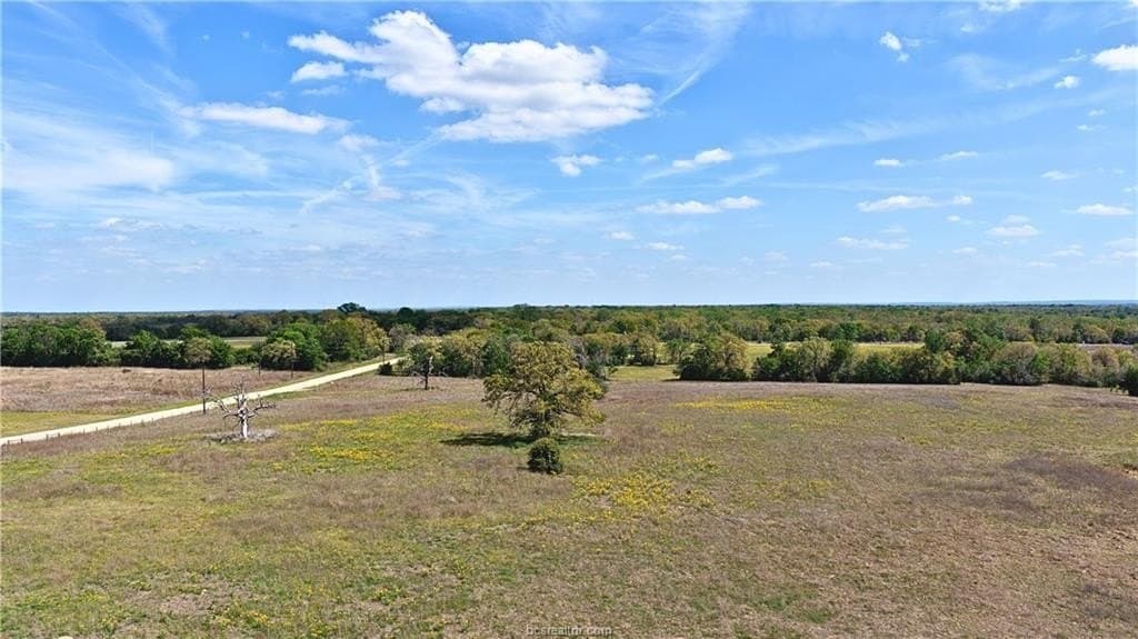 10.83 acres in Burleson County - photo 10