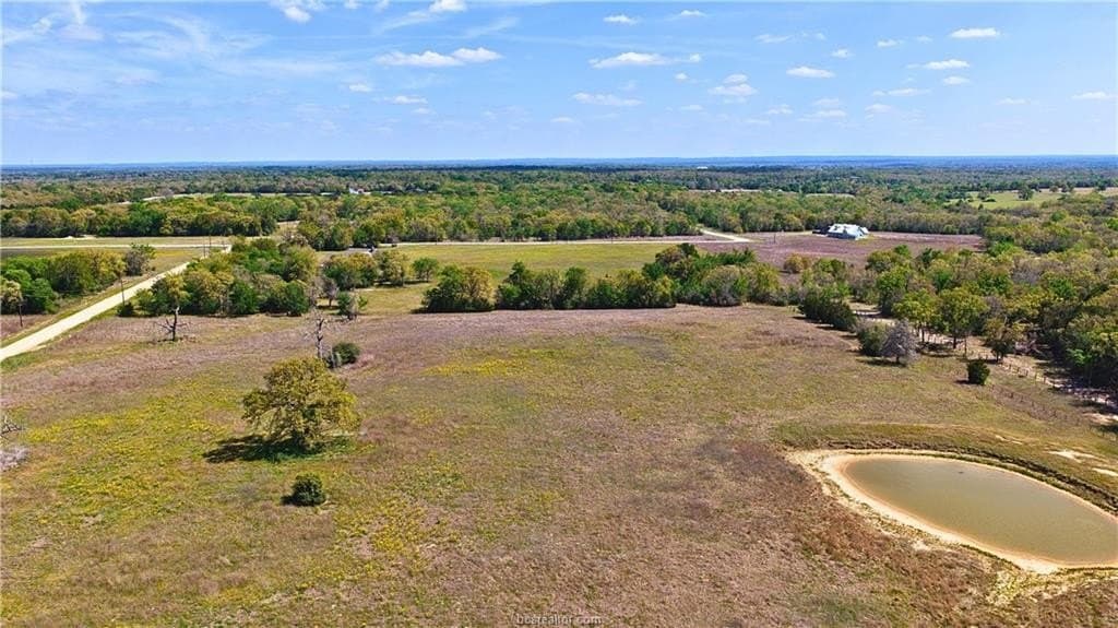 10.83 acres in Burleson County - photo 8