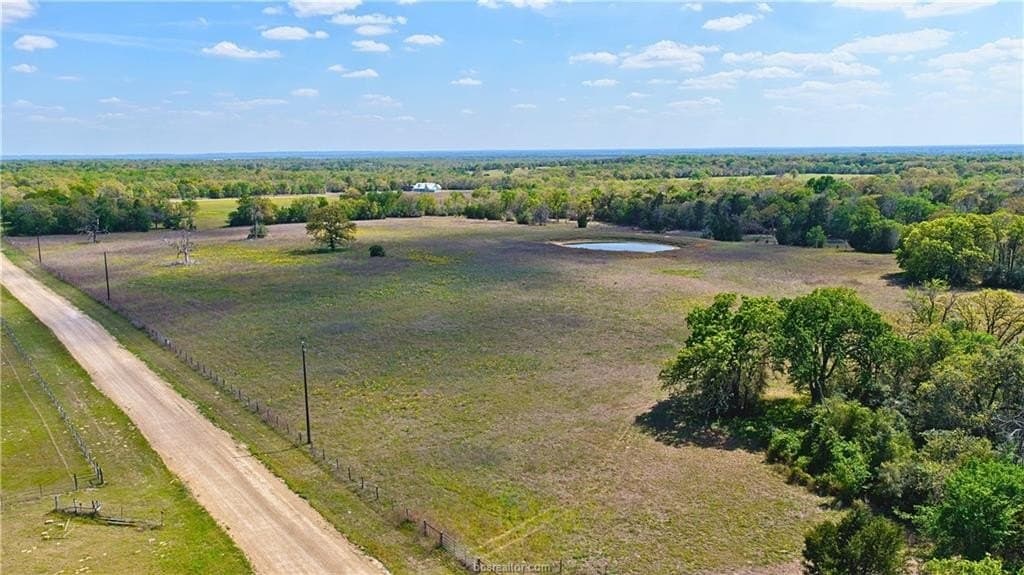 10.83 acres in Burleson County - photo 12