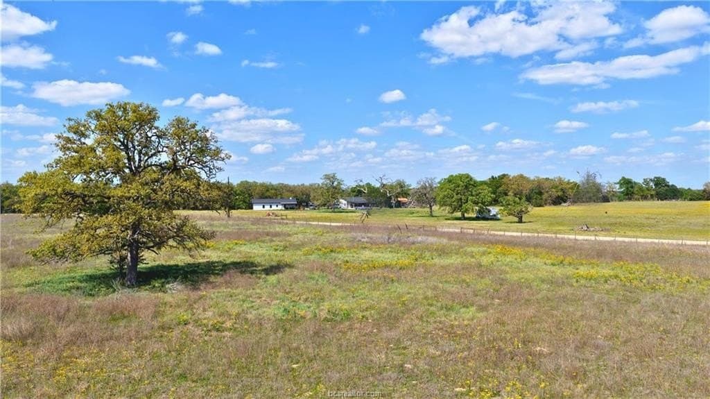 10.83 acres in Burleson County - photo 7
