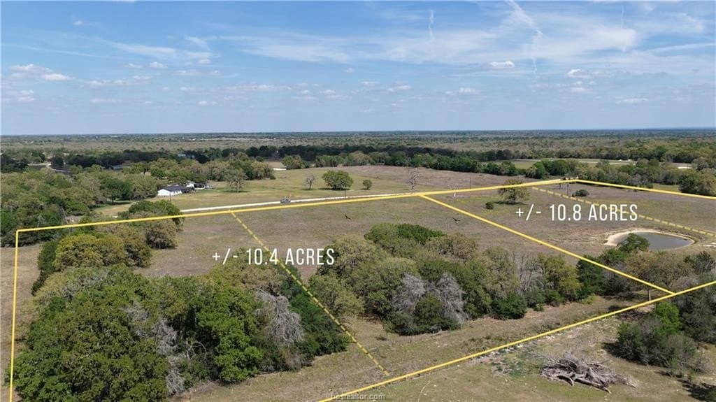 10.83 acres in Burleson County - photo 14