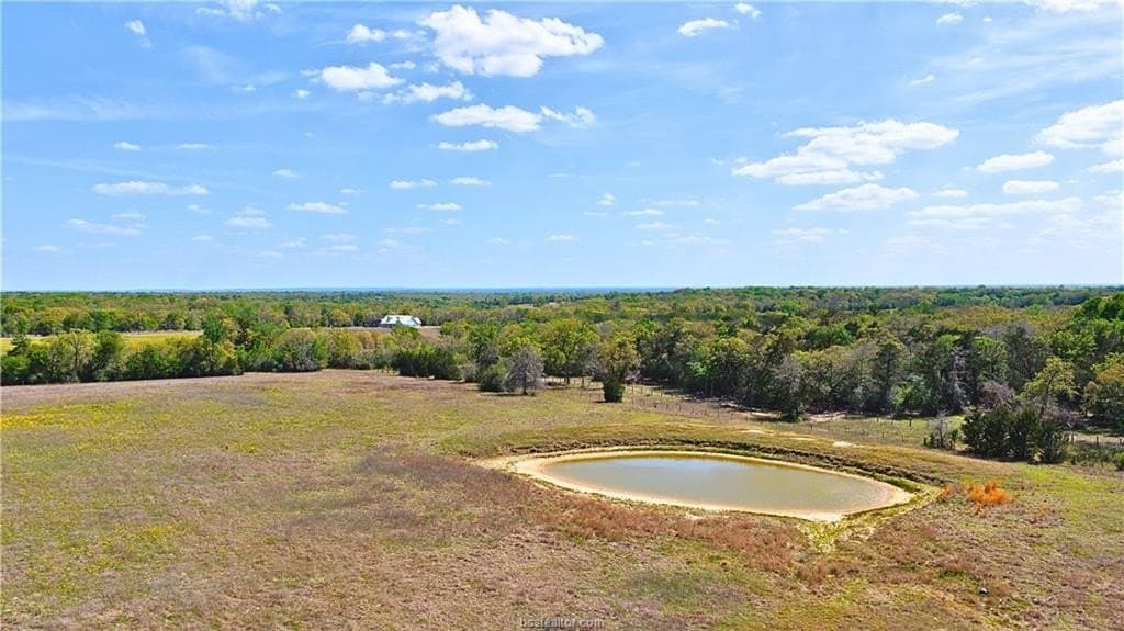 10.83 acres in Burleson County - photo 11