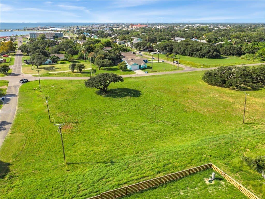1 acres in Aransas County - photo 16
