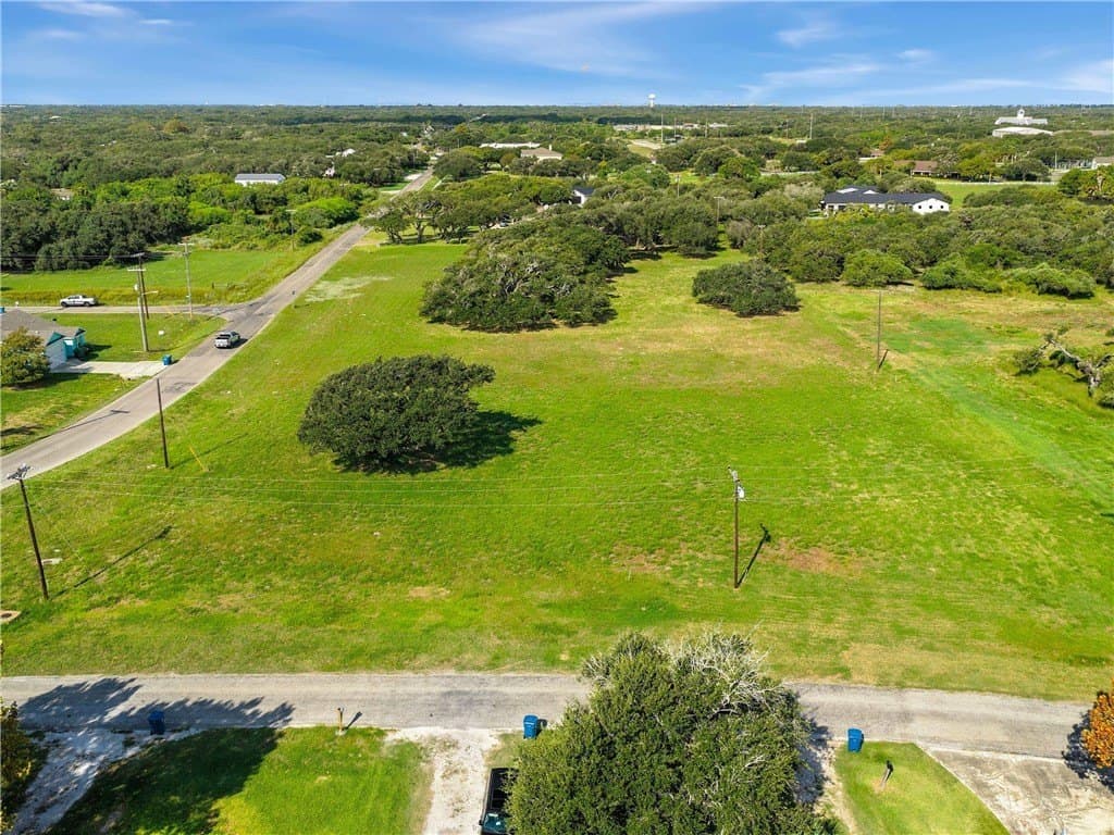 1 acres in Aransas County - photo 18