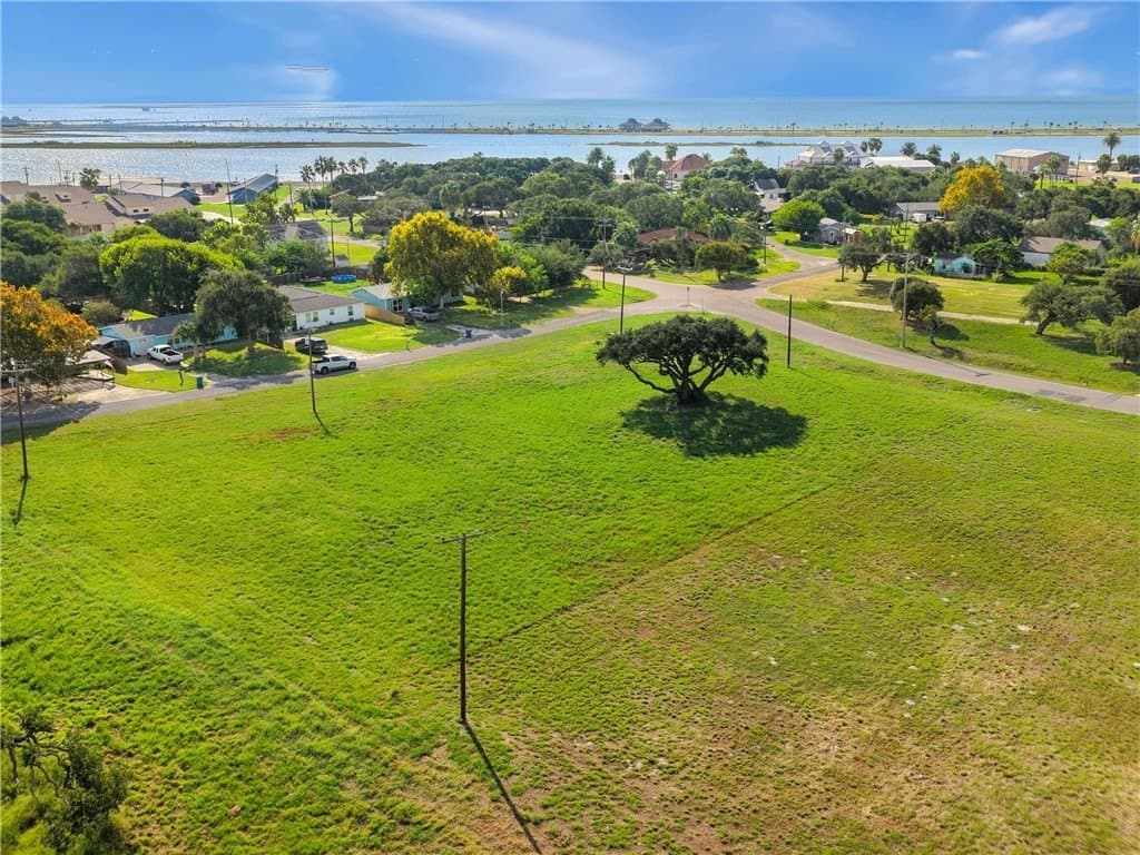 1 acres in Aransas County - photo 15
