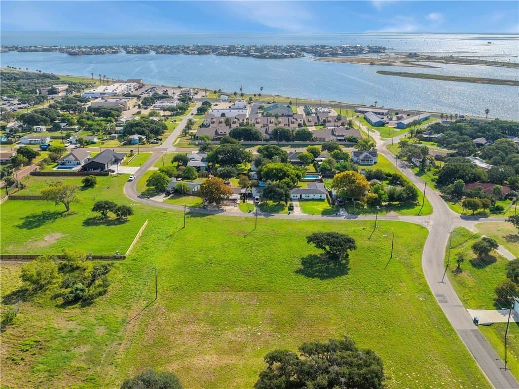 1 acres in Aransas County - photo 13