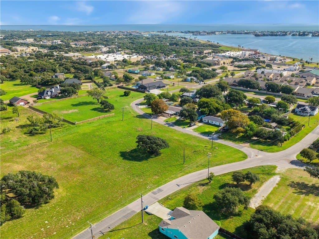 1 acres in Aransas County - photo 12