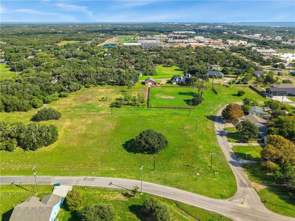 1 acres in Aransas County - photo 11