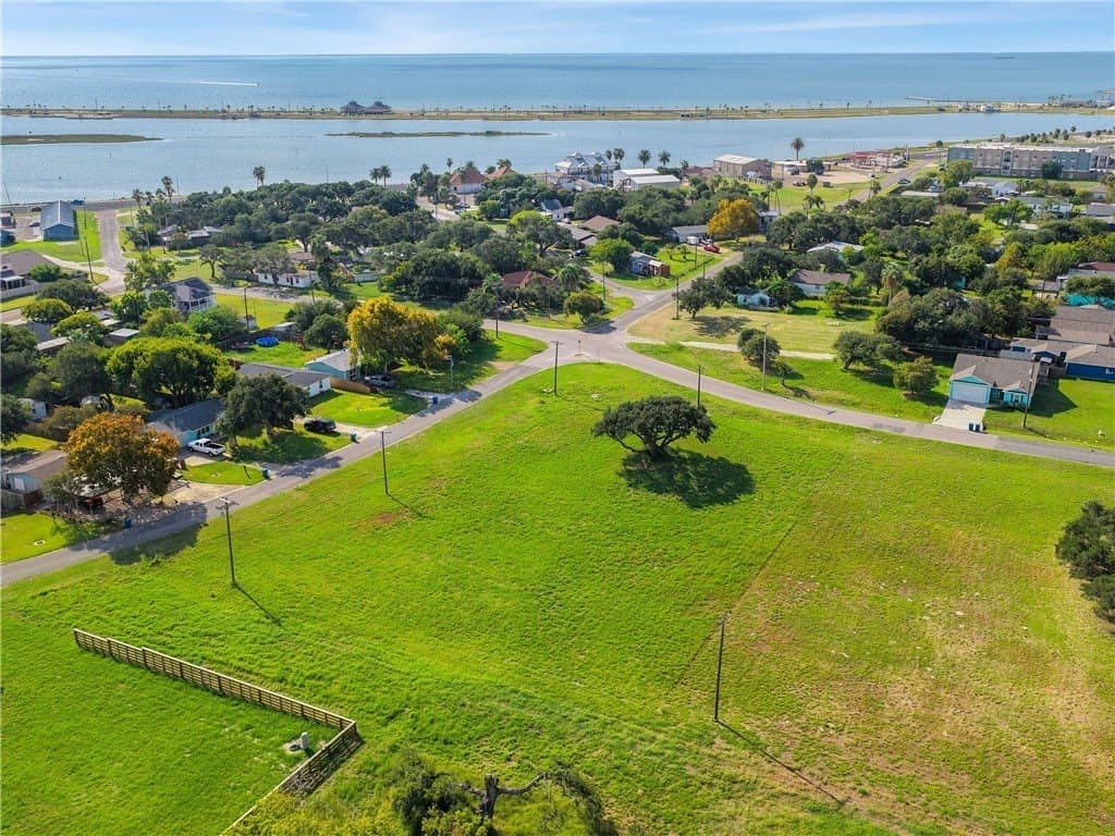 1 acres in Aransas County - photo 5