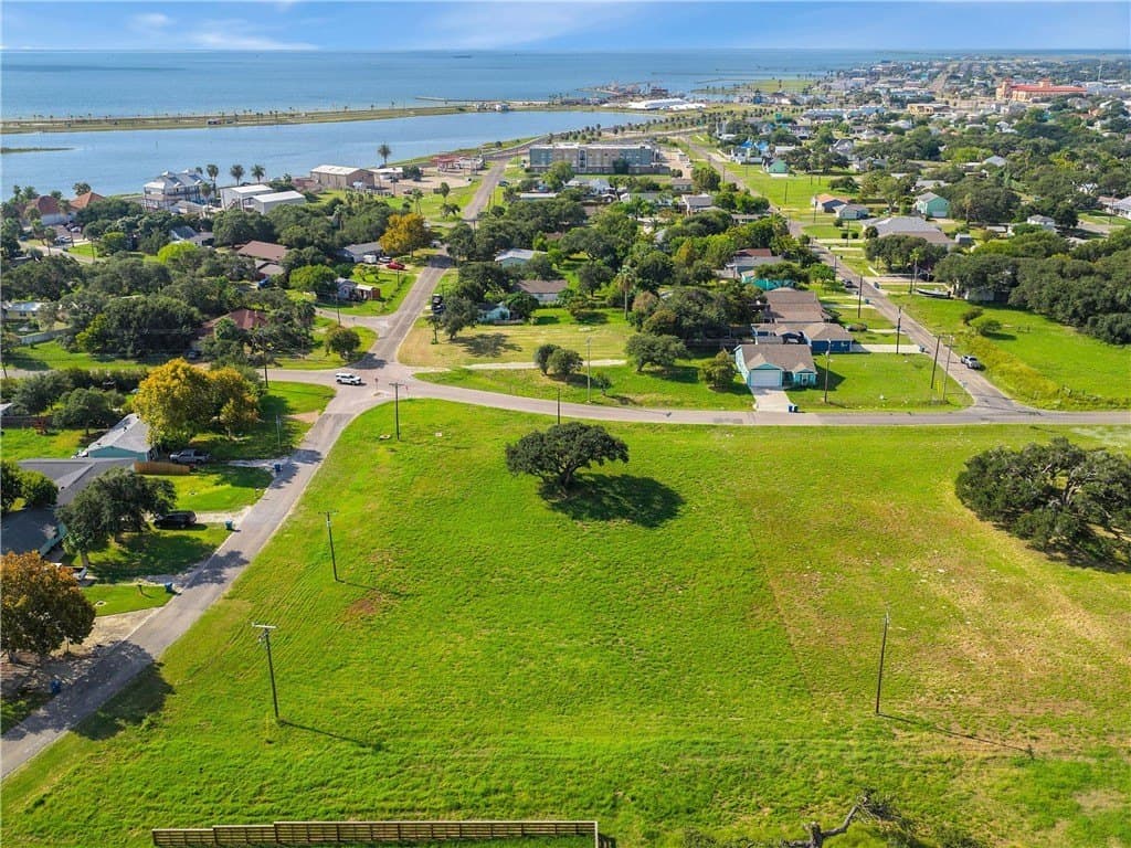 1 acres in Aransas County - photo 6