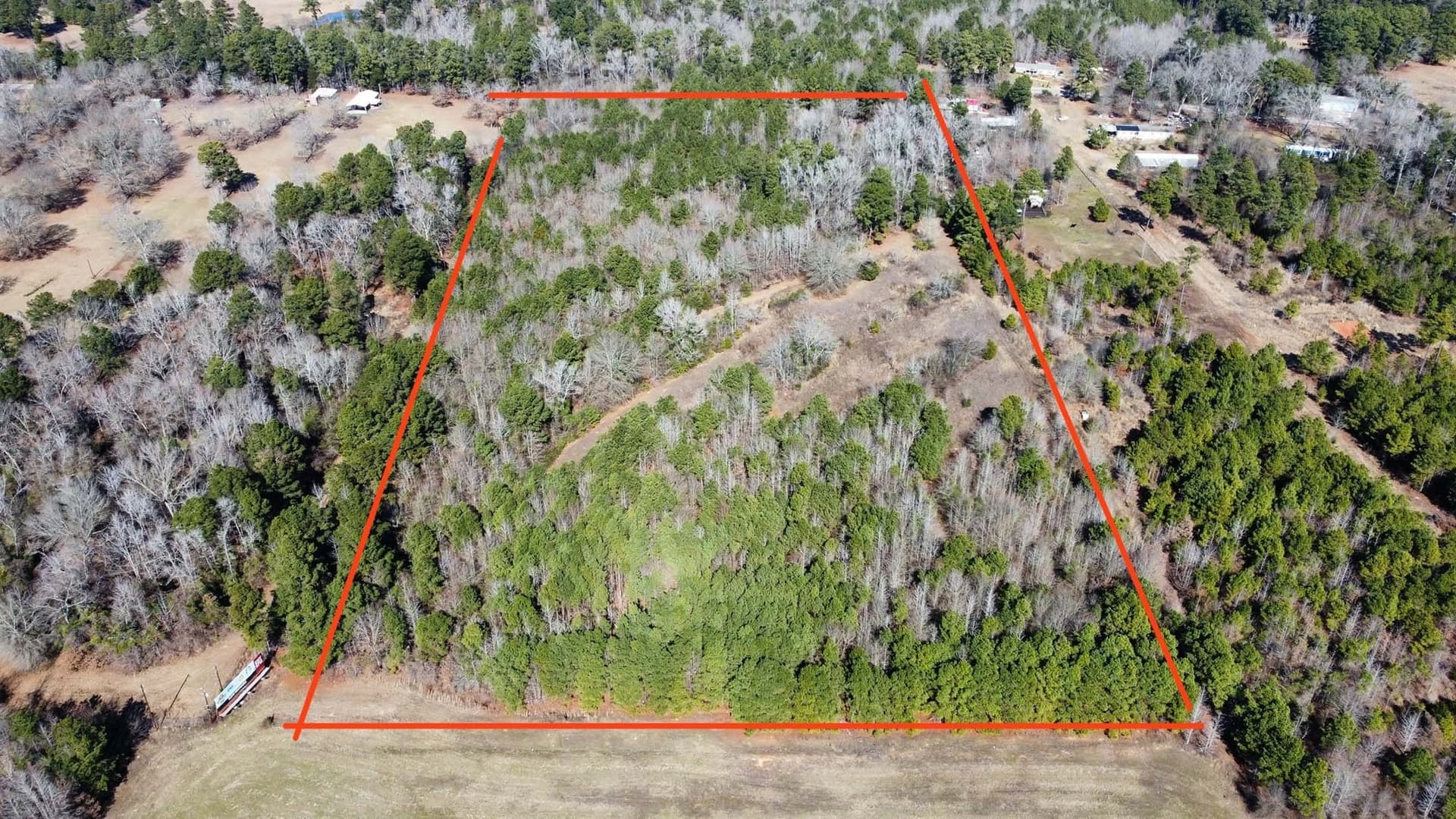 17.7 acres in Smith County - photo 12