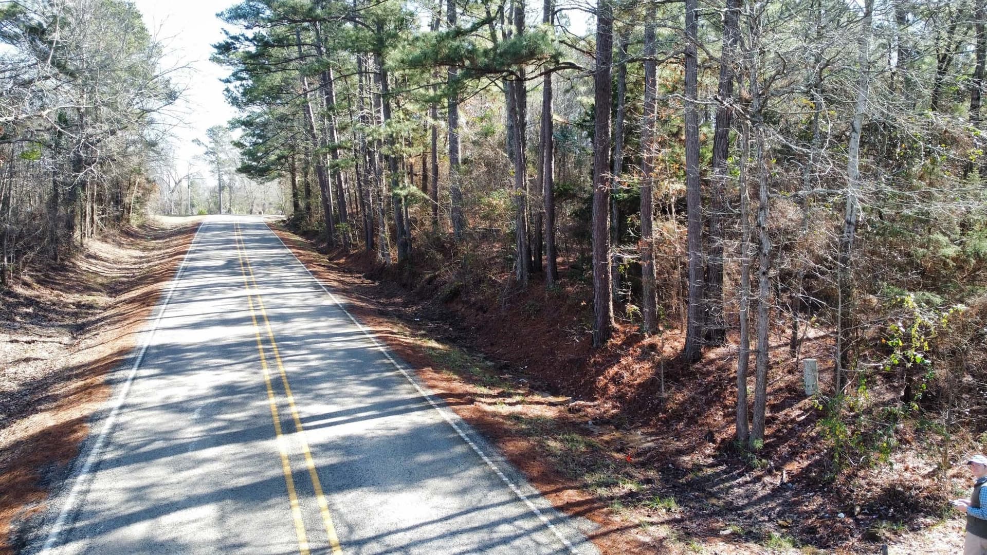 17.7 acres in Smith County - photo 18